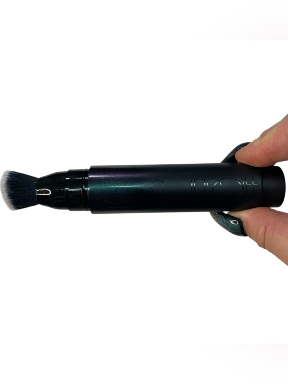 Surratt Surreal Skin Foundation Wand Very Fair